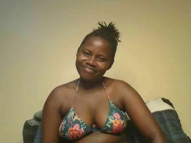 Loviett52