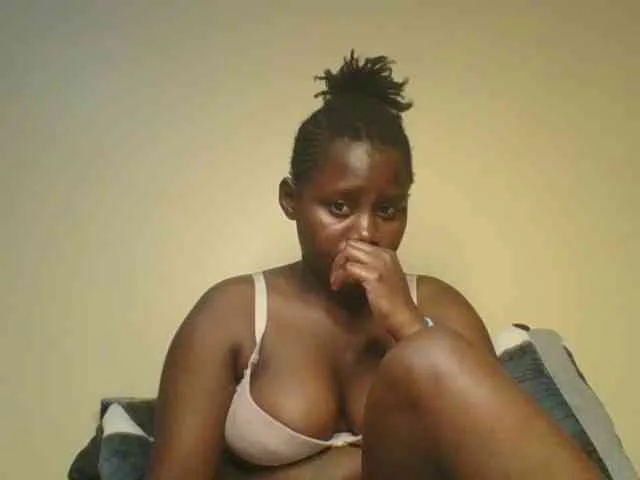 Loviett52