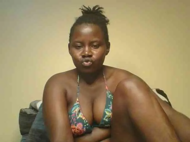 Loviett52