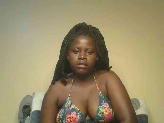 Loviett52