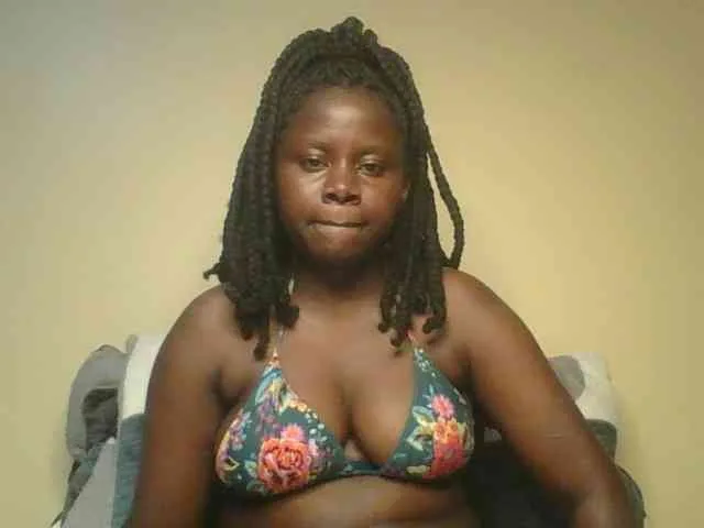 Loviett52