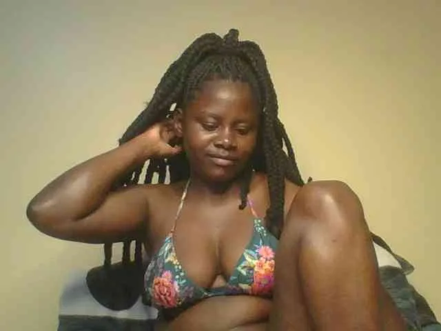 Loviett52