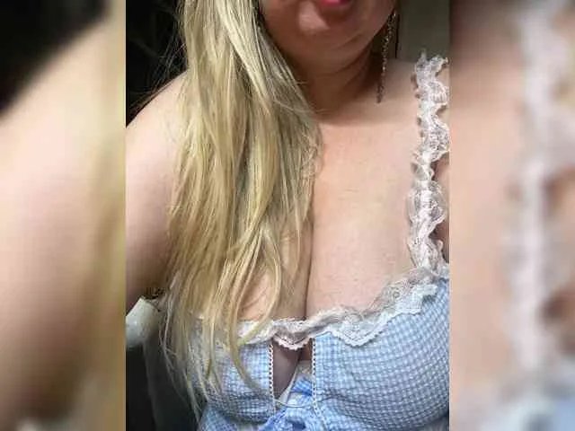 Mila2703