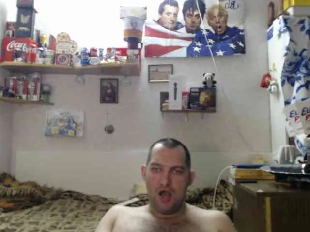 OnlyModelPrinceBisex777
