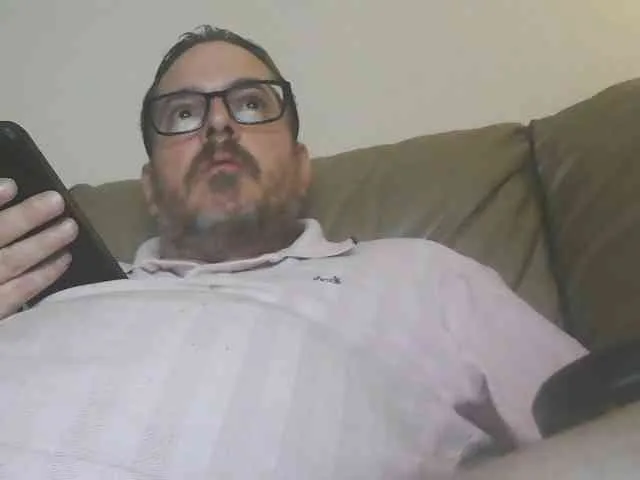 SexyTexan69