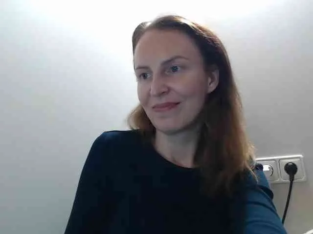 AnnaDear