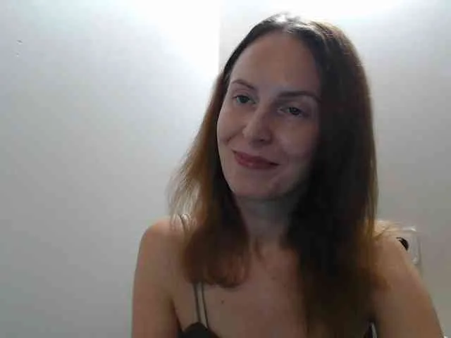 AnnaDear