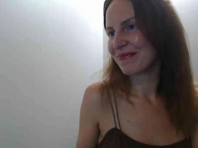 AnnaDear