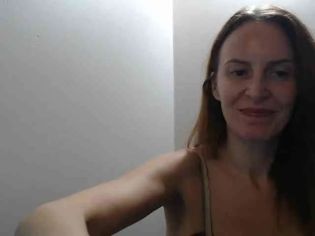 AnnaDear