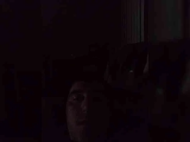 PowerDerek