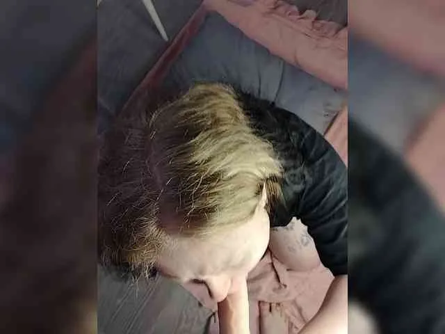 TeaseDuo
