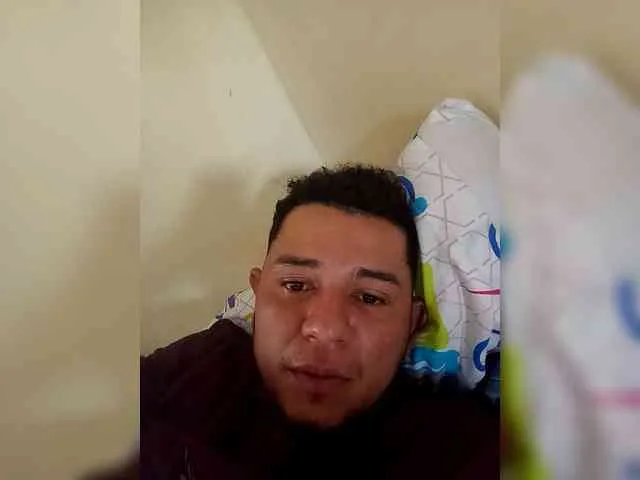 Edwcarto