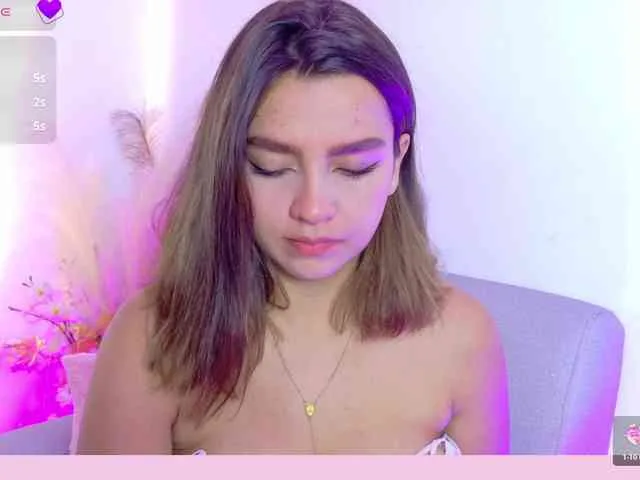 Ambar-Carter