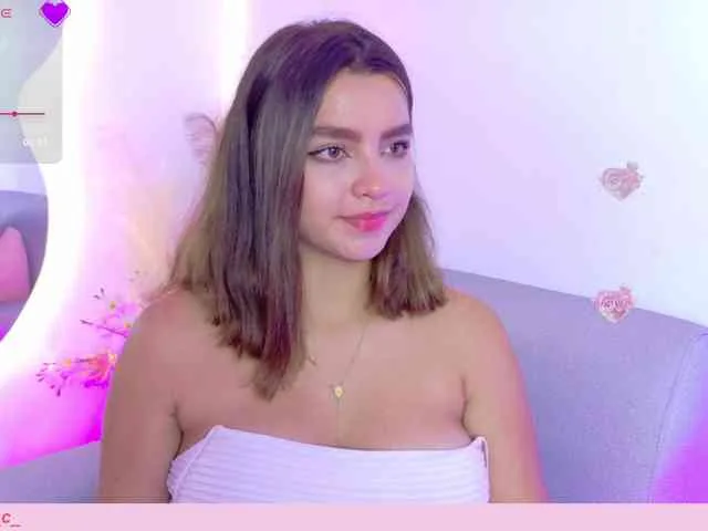 Ambar-Carter