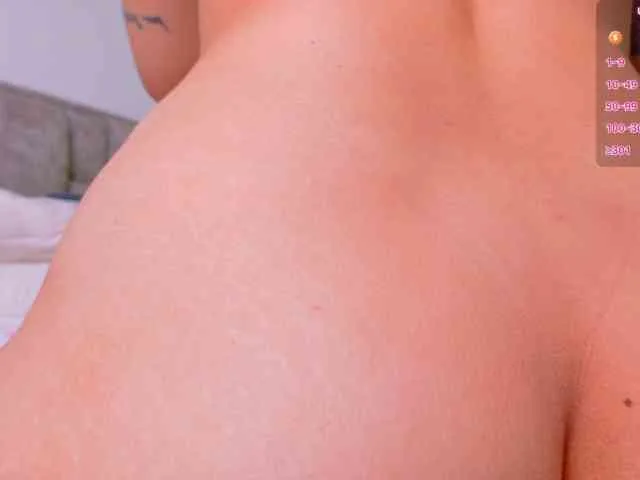 Luna-Alhara