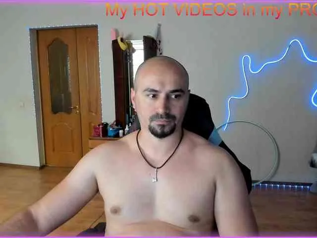 -SexyDaddy-