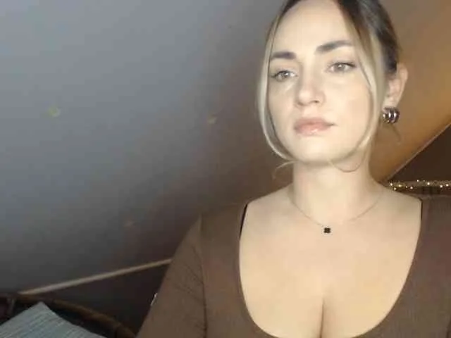ScarlettXQueen