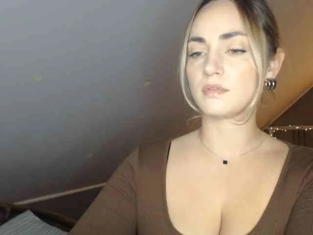 ScarlettXQueen