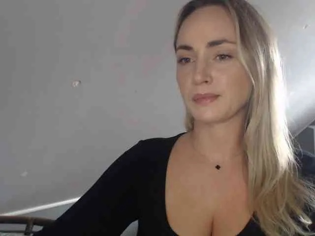 ScarlettXQueen