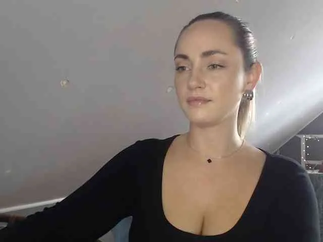 ScarlettXQueen