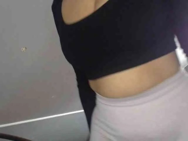 ScarlettXQueen