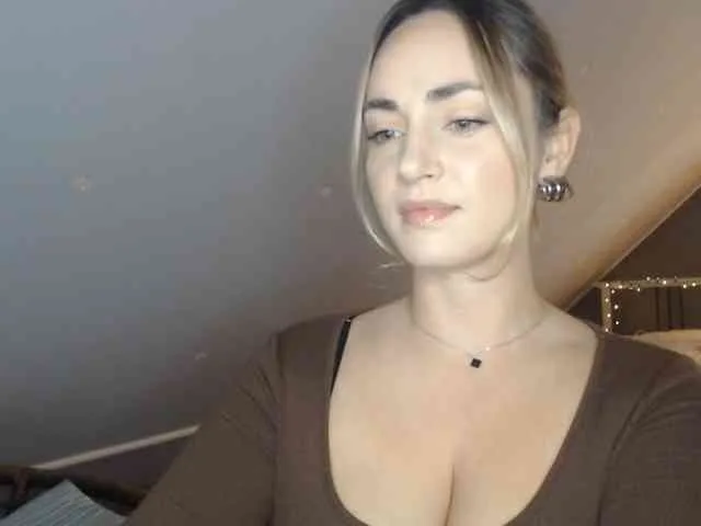 ScarlettXQueen