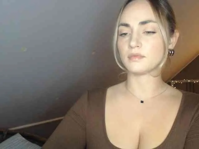 ScarlettXQueen