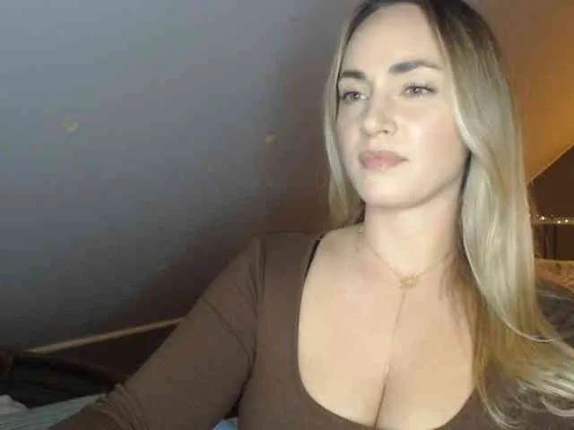 ScarlettXQueen