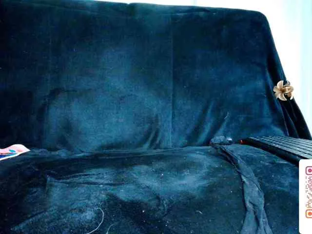 shengyiblue