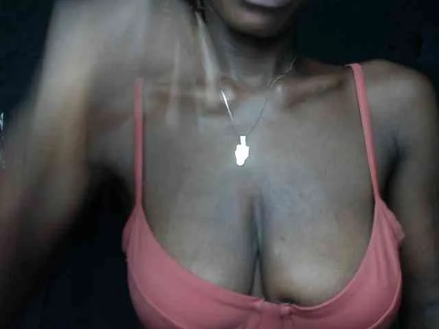 Nastyxclit