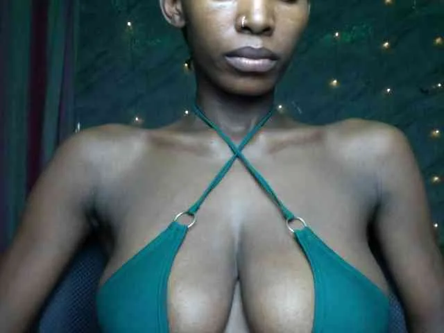 Nastyxclit