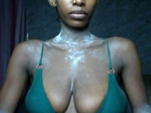 Nastyxclit