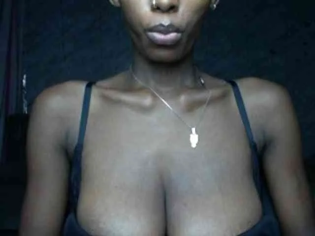 Nastyxclit
