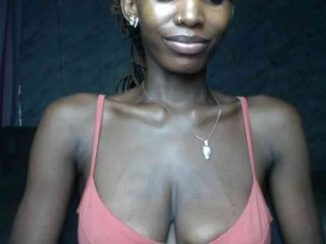 Nastyxclit