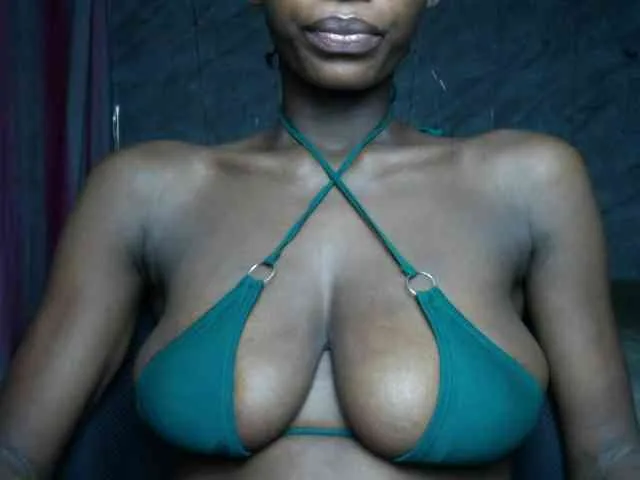 Nastyxclit