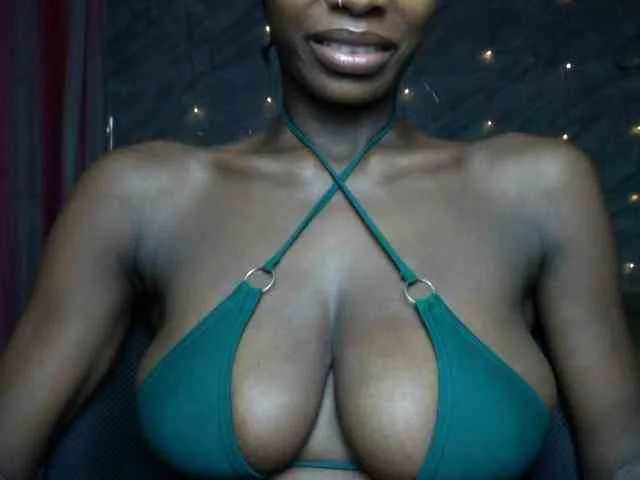 Nastyxclit