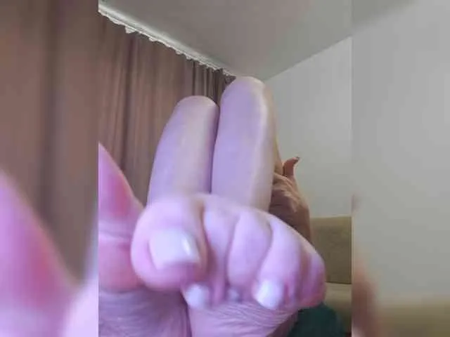 ShiningMILF