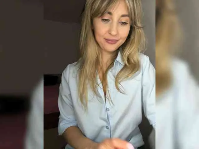LunaSecret1