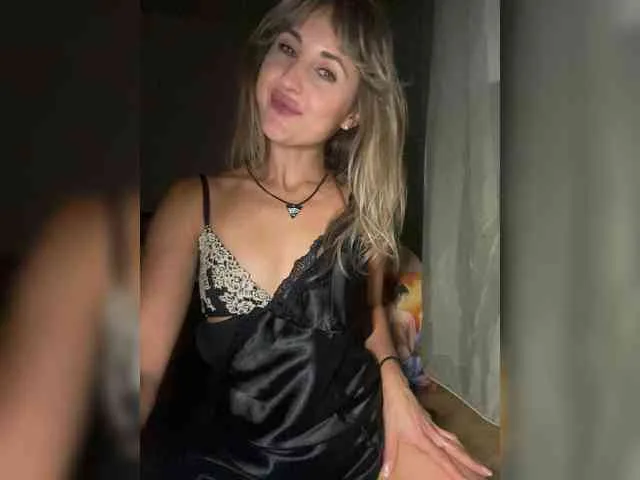 LunaSecret1