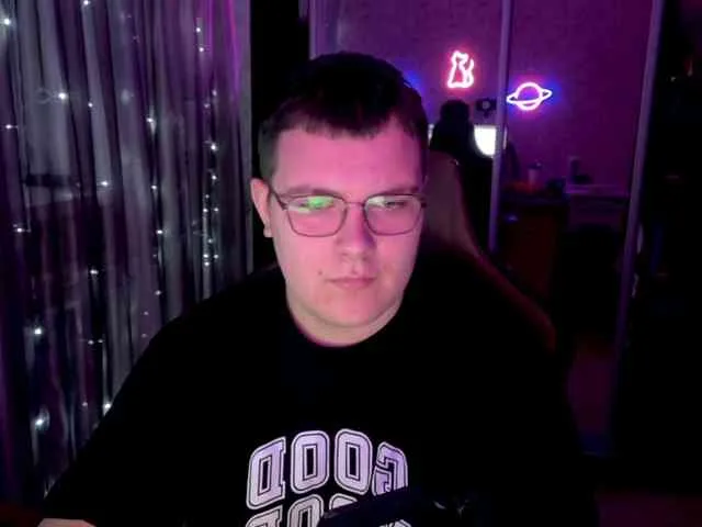 DanielCross