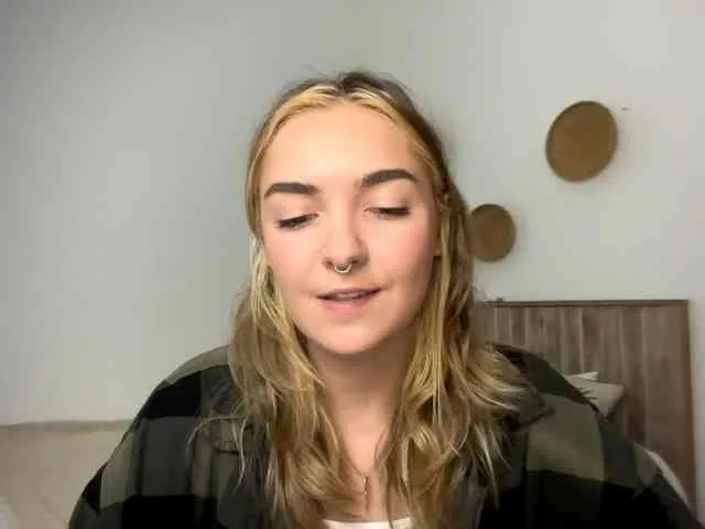 RoxyHorny