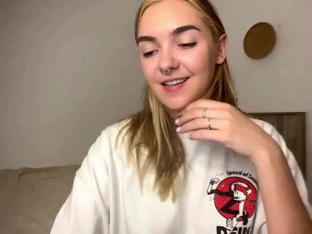 RoxyHorny