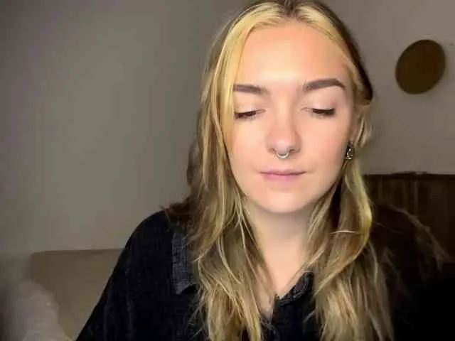 RoxyHorny