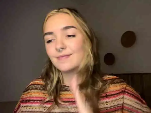 RoxyHorny