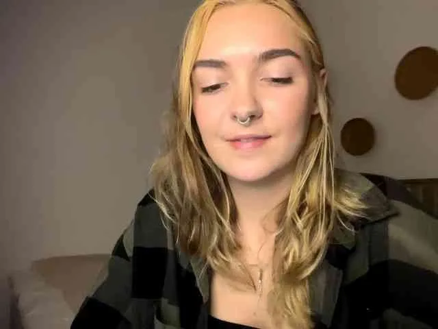 RoxyHorny