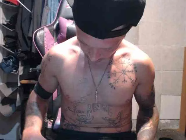 TrapmasterB
