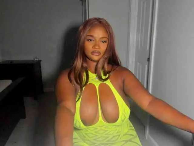 supanovaa