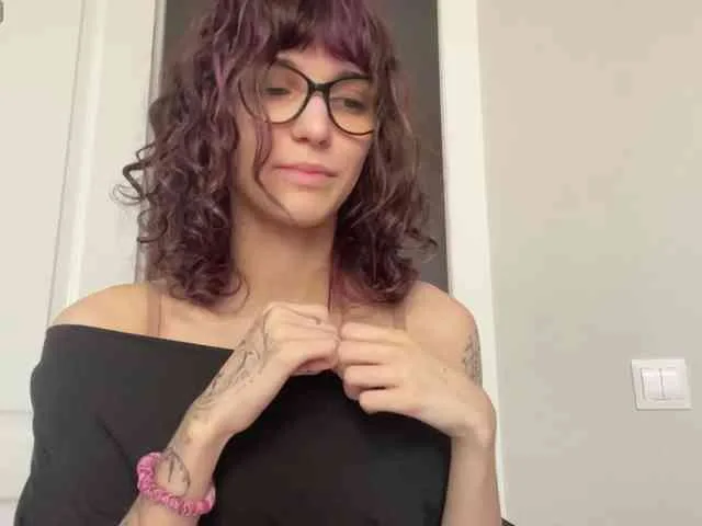 DarlenaBoothman
