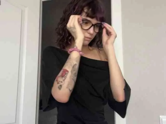 DarlenaBoothman