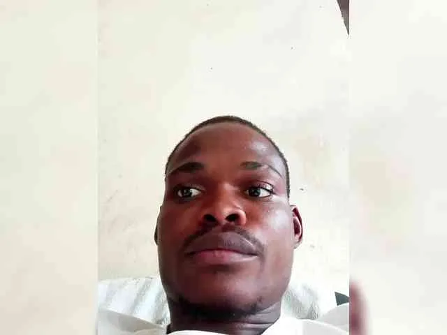 lifeofcji